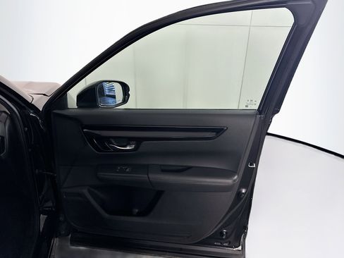 Used 2024 Honda CR-V EX-L image 31