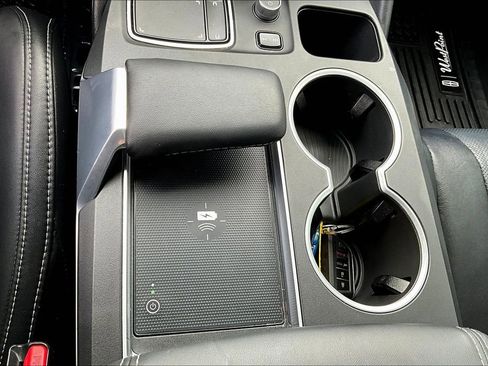 Used 2023 Acura MDX FWD w/ Technology Package image 33