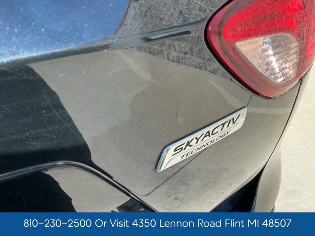 Used 2015 MAZDA CX-5 Grand Touring FWD image 35
