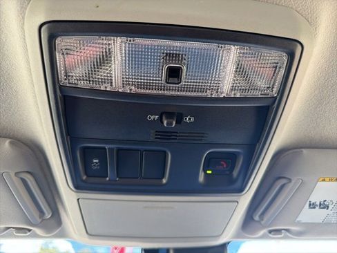 Used 2023 Toyota 4Runner SR5 image 32