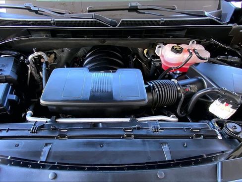 Used 2024 GMC Yukon Denali w/ Max Trailering Package image 30