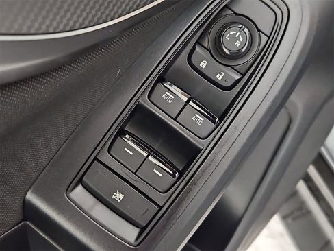 Used 2024 Subaru WRX image 17