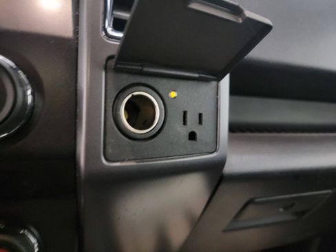 Used 2015 Ford F150 XLT w/ Equipment Group 301A Mid RWD image 34