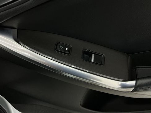 Used 2016 MAZDA CX-5 Grand Touring AWD/4WD image 39