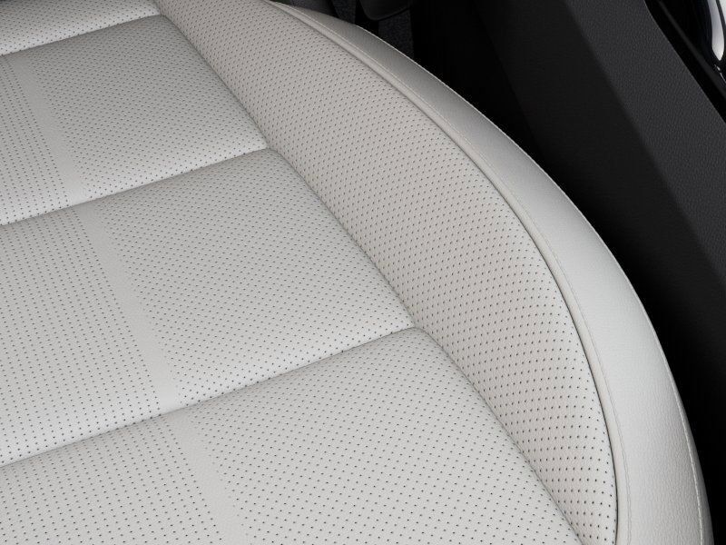 New 2025 Kia Telluride SX w/ SX Captain's Chair Package FWD image 24