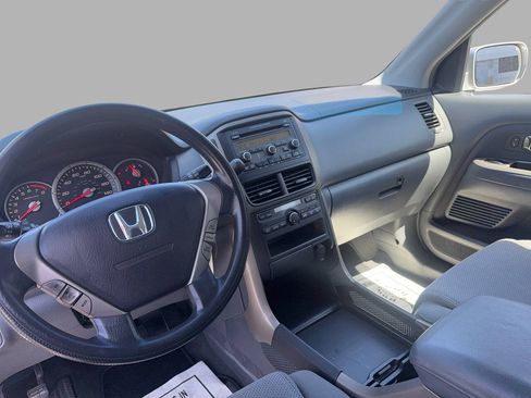Used 2007 Honda Pilot EX image 14