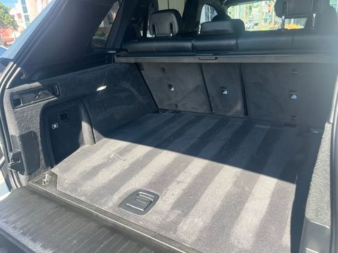 Used 2023 BMW X5 sDrive40i w/ M Sport Package image 8