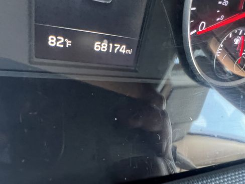 Used 2022 Kia K5 LXS FWD image 18