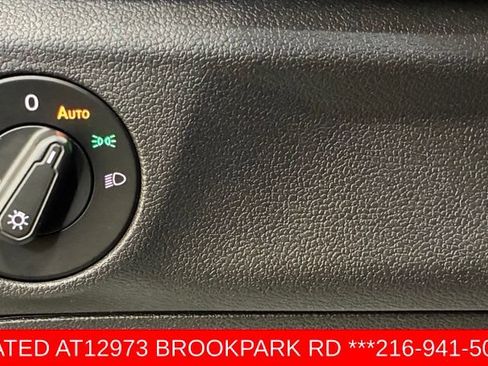 Used 2019 Volkswagen Jetta S w/ Driver Assistance Package FWD image 10
