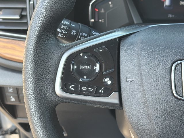 Used 2020 Honda CR-V EX image 26
