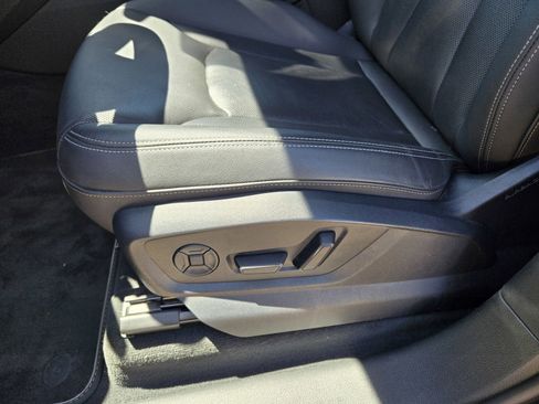 Used 2025 Audi Q7 2.0T Premium Plus w/ Premium Plus Package image 13