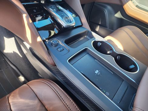 Used 2026 Acura MDX w/Technology Package image 37