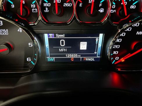 Used 2018 GMC Sierra 1500 SLT image 13