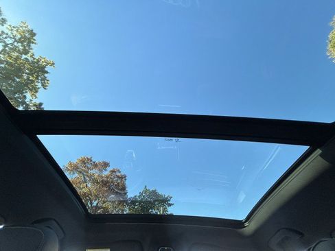 Certified 2025 Audi Q7 3.0T Premium Plus w/ Premium Plus Package image 15