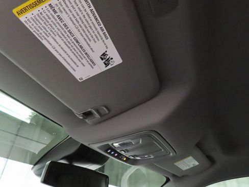 Used 2024 Chevrolet Silverado 3500 W/T w/ WT Convenience Package image 18