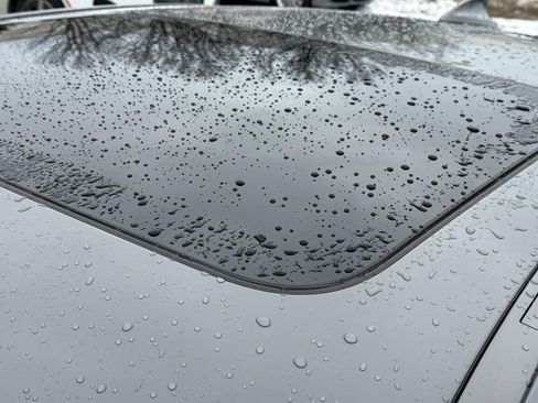 Certified 2022 BMW M550i xDrive w/ Executive Package image 11