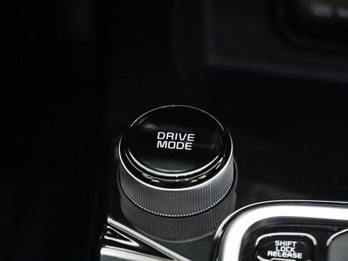 Used 2026 Kia Seltos EX w/ EX Sunroof Package image 24