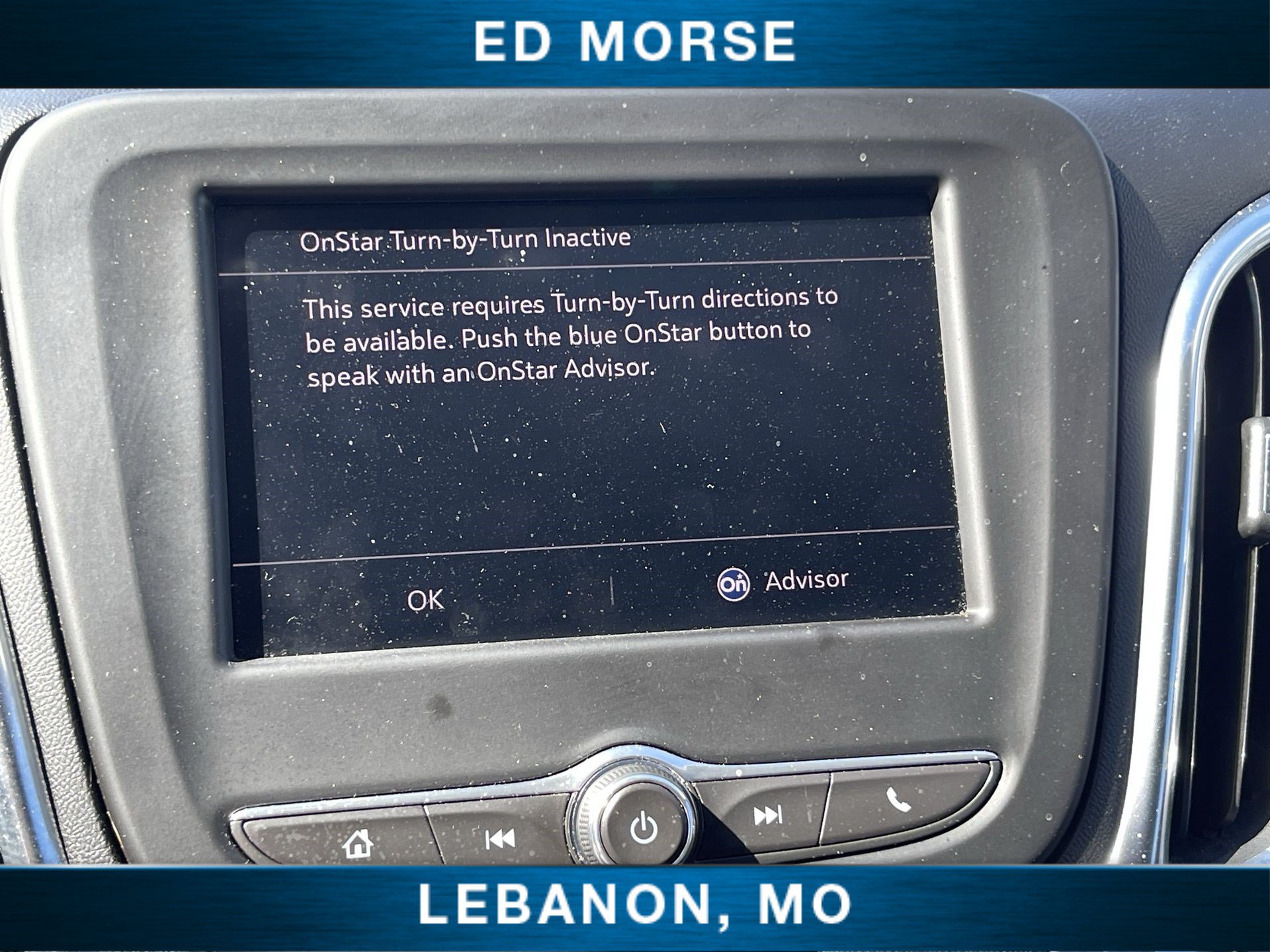 Certified 2022 Chevrolet Equinox LS AWD/4WD image 14