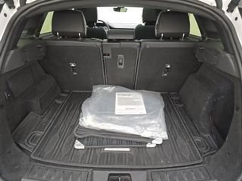 Used 2024 Land Rover Range Rover Evoque S AWD/4WD image 5