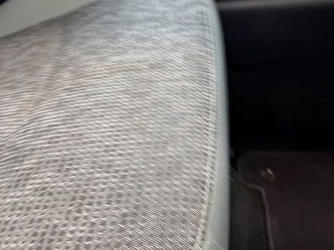 Used 2018 RAM 1500 Big Horn image 12