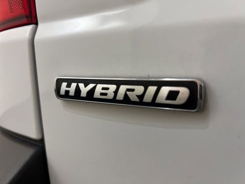 Certified 2022 Ford Maverick XLT FWD image 29