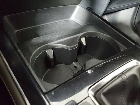 Used 2023 MAZDA CX-30 AWD 2.5 S w/ Premium Package image 31