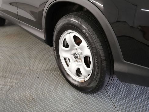 Used 2015 Honda CR-V LX image 54