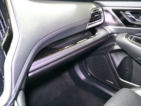 Used 2024 Subaru Outback Limited image 37