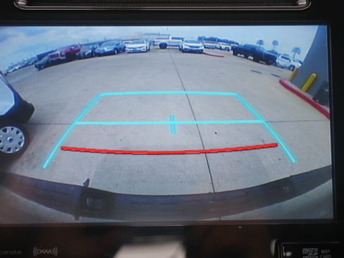 Used 2017 Toyota Tacoma TRD Sport w/ Tow Package AWD/4WD image 19