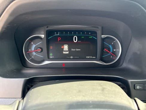 Used 2022 Honda Pilot Touring image 15