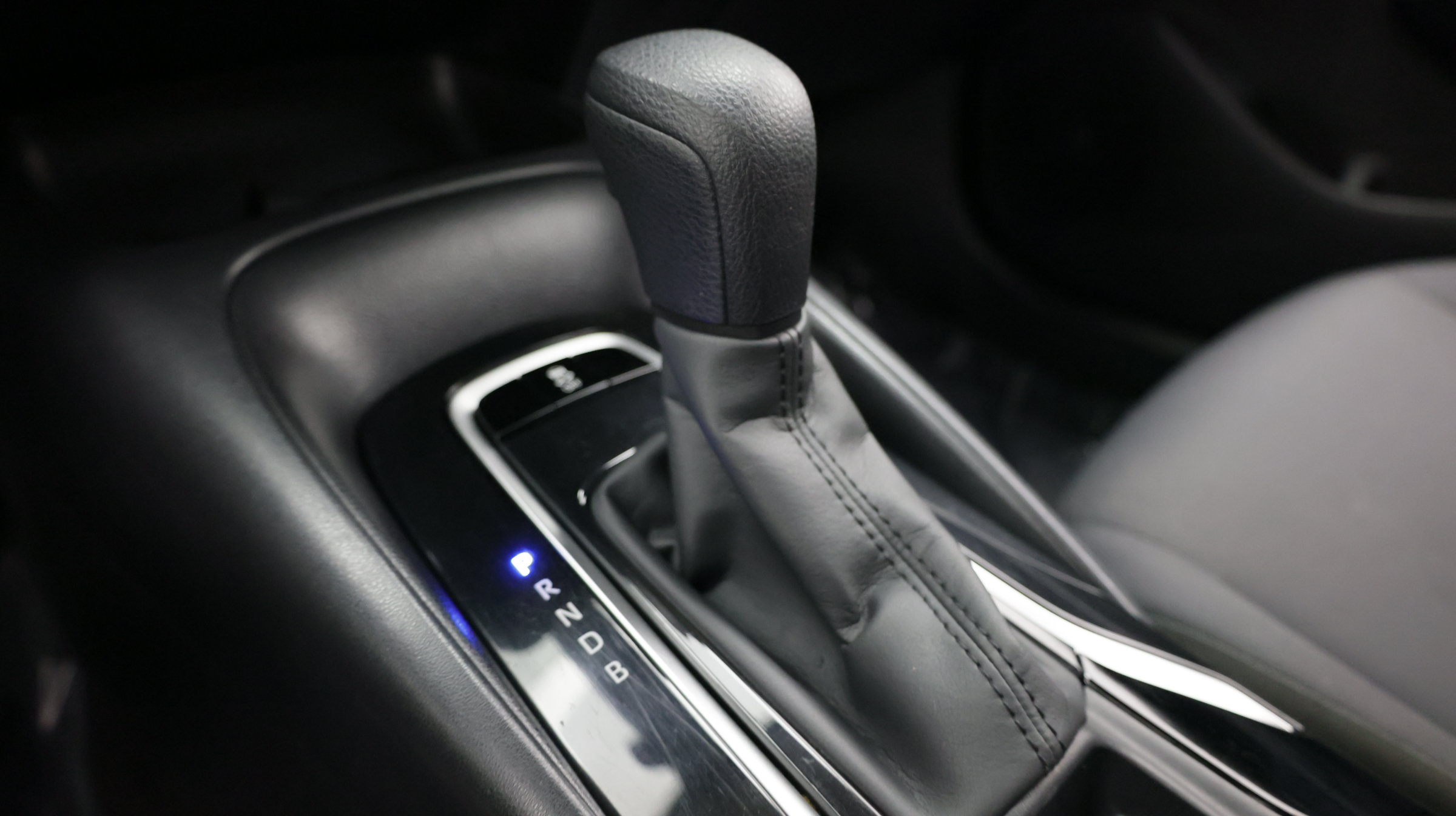 Used 2022 Toyota Corolla LE FWD image 14