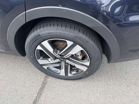 Used 2023 Kia Sorento SX Prestige image 13