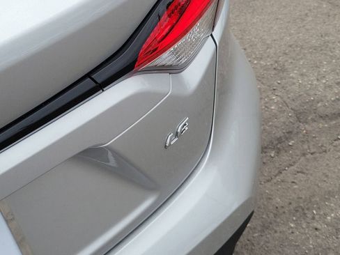 New 2026 Toyota Corolla LE image 8