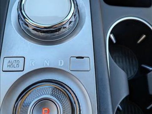 Used 2023 Genesis GV70 2.5T w/ Select Package image 16