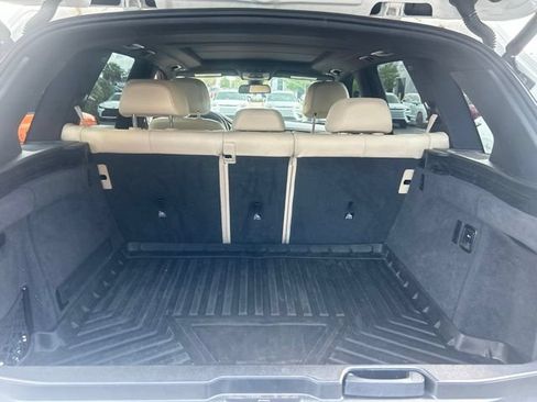 Used 2018 BMW X5 xDrive35i AWD/4WD image 7