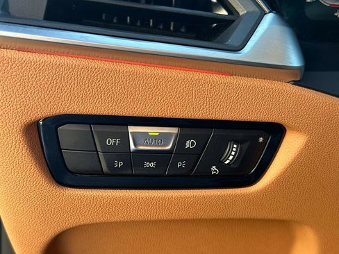 Used 2023 BMW 430i xDrive Coupe w/ Premium Package image 23