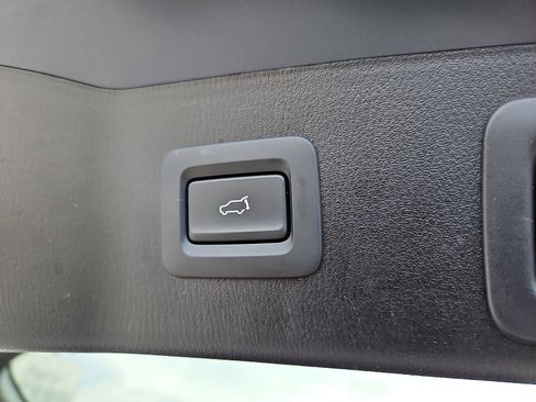 Used 2024 MAZDA CX-5 Carbon Edition image 30