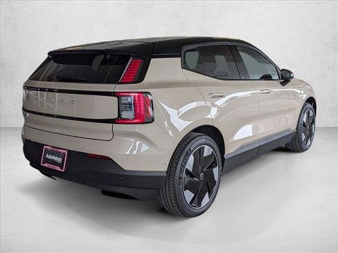 New 2026 Volvo EX30 Ultra w/ Protection Package Premier AWD/4WD image 2