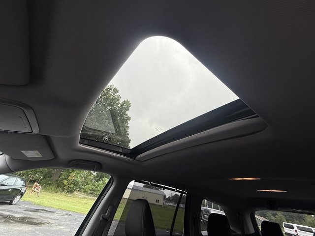 Used 2022 Honda Pilot Special Edition image 22