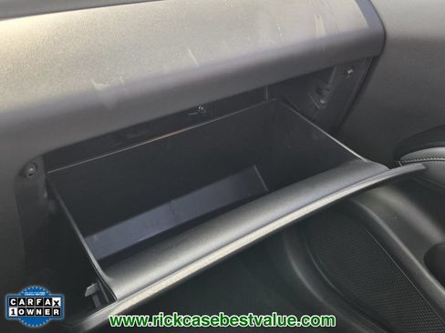 Used 2023 Hyundai Tucson Limited AWD/4WD image 23