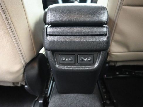 Used 2020 Honda Civic Touring image 36