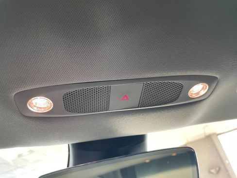 Used 2022 Tesla Model 3 image 38