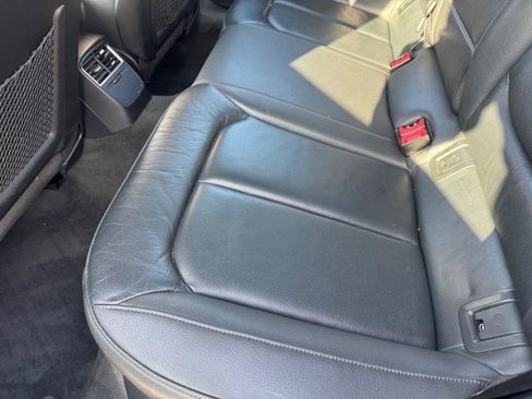 Used 2016 Audi A3 2.0T Premium Plus w/ Technology Package image 20