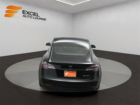 Used 2022 Tesla Model 3 Long Range image 39