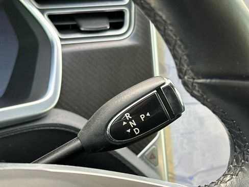 Used 2013 Tesla Model S Performance image 23