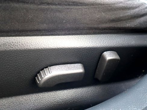 Used 2010 Nissan Altima 3.5 SR w/ Sport Pkg image 58