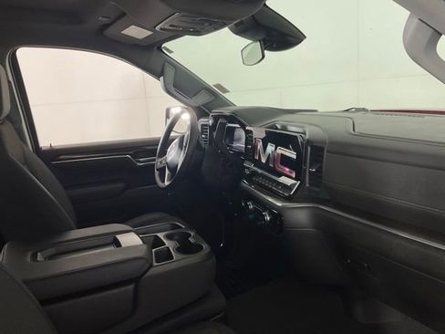 Used 2023 GMC Sierra 1500 Elevation AWD/4WD image 28