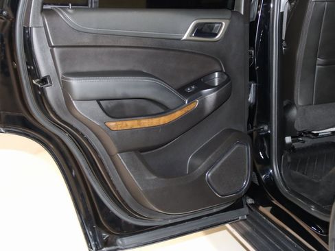 Used 2019 GMC Yukon Denali image 56