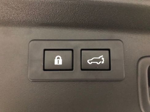 New 2026 Subaru Outback Limited image 12