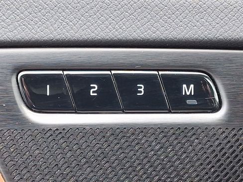 Certified 2024 Volvo XC90 T8 Plus image 26